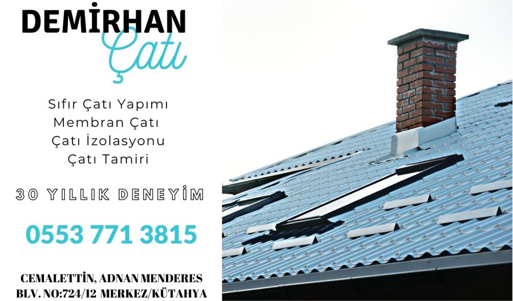 kutahya-çati-2