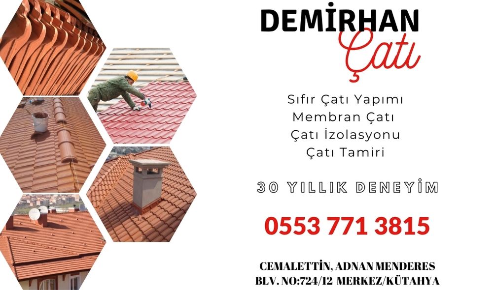 kutahya-çati-4