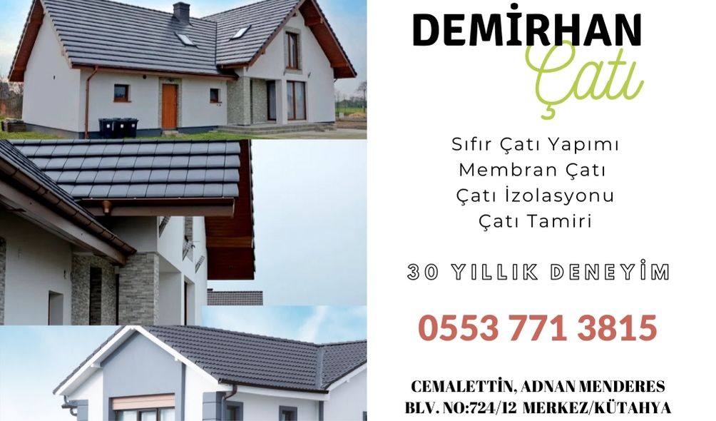 kutahya-çati-6